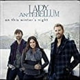 thumbnail image 4 of Martina McBride - White Christmas - Music & Performance - CD, 4 of 5