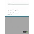thumbnail image 2 of Bruno LaTour, 2 of 2