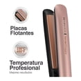 thumbnail image 4 of Plancha de Cabello Remington Keratin Therapy Cerámica S8599, 4 of 4
