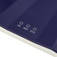 thumbnail image 3 of BIMZUC 4G LTE Wireless Router 300Mbps Mobile WiFi Hotspot, Micro SIM Slot, EU Plug (8.27 in / 21 cm), 3 of 9