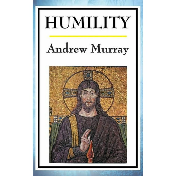 Humility (Hardcover)
