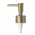 thumbnail image 6 of ACDANC Soap Dispenser Pump Replacement, Soap and Lotion Dispenser Pump for Kitchen Bathroom Worktop Bottles, 6 of 7