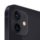thumbnail image 3 of iPhone 12 Apple 128 GB Negro Telcel, 3 of 4