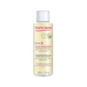 Topicrem CICA Concentrated Oil 100ml