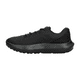 thumbnail image 5 of TENIS UNDER ARMOUR CHARGED HOMBRE 3027000002 TEX NGO, 5 of 10