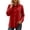 RD2, variant on Corduroy Shirt Jacket Fall Winter Long Sleeve Button Down Casual Blouse for Ladies Comfortable Loose Fit Cardigan for Women Short Sweater for Women Floral Cardigan for Women Leopard Sweaters
