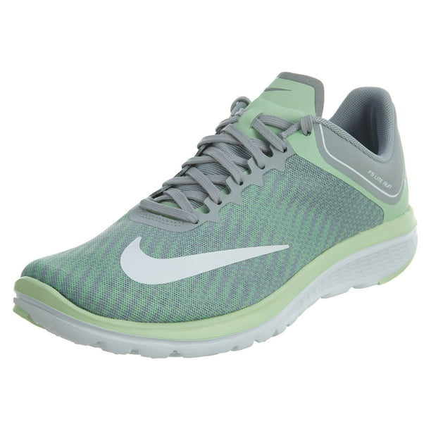 nike lite run 4