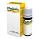 thumbnail image 2 of Suplemento Alimenticio Biogaia en Gotas 10 ml multicolor 10 ml, 2 of 3
