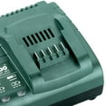 thumbnail image 2 of Metabo SuperfastchargerASC30-3, 2 of 2