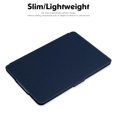 thumbnail image 4 of Funda LaoShuSheng Slim para Kindle Paperwhite 5ª, 6ª y 7ª generación, 4 of 8