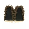 thumbnail image 2 of LazyOne Animal Critter Slippers for Kids and Adults, Cute Slippers for Kids, Cozy Bigfoot Slippers, 2 of 6