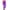 031 Purple, variant on Hurxie Deals Black Leggings High Waist 2025 Women’s Classic Yoga Dress Pants High Rise Straight Soft Pull On Work Yoga Pants Army Green,XXXL