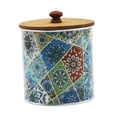 thumbnail image 3 of relayinert Airtight Food Storage for Kitchen Organization Kitchen Type B & Pantry Organization Type D, 3 of 6