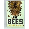 thumbnail image 1 of Pre-Owned The Bees, 1 of 1