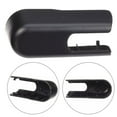 thumbnail image 1 of 96661554 Rear Wiper Cap Cover for Chevrolet Captiva Sport 2012-2015, 1 of 8