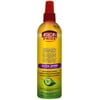 African Pride Braid Sheen Spray, Extra Shine 12 oz