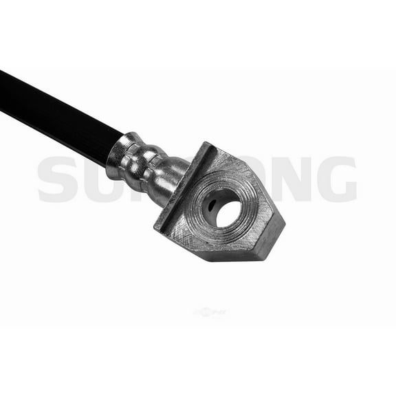Sunsong 2202967 Brake Hydraulic Hose