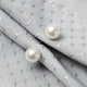 thumbnail image 2 of 5pcs Pearl Safety Women Broche Pin Premium Broche Pin Práctico Broche Pin, 2 of 5