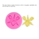 thumbnail image 5 of Molde de silicona para flores Cateissary, 5 of 6