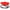 Red, variant on Fogcroll Kids Swivel Chair Spinning Chair,Autistic Kids Sensory Swivel Chair,Carousel Spin Sensory Chair, Turtle Back Shape Sensory Toy Chair Improving Kids Body Coordination (Red)
