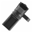 thumbnail image 4 of Crankshaft Camshaft Position Sensor Compatible with Nissan Infiniti 1.8L 4.5L 5.6L, 4 of 4