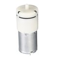 thumbnail image 3 of Micro bomba de aire resistente a la corrosión cilíndrica DC6V flexibilidad repuesto seguro bomba eléctrica de vacío para pecera ANGGREK Otros, 3 of 8