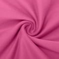 thumbnail image 4 of HUJlwoi Wide Leg Yoga Pants for Women Lightweight High Waist Flowy Trousers with Bow Knot Loose Casual Pockets Pants, 4 of 7
