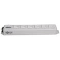 thumbnail image 2 of Tripp Lite TLM615NC Protect It! 6-Outlet Power Strip, 15-Foot Cord, 2 of 4
