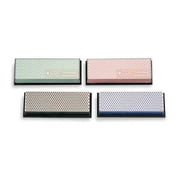 Diamond Whetstone Extra Fine