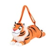 thumbnail image 2 of Aladdin Rajah Costume Companion, 2 of 4