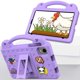 thumbnail image 4 of EVA Tablet Case For Alldocube iPlay 50 Mini Pro 2023 8.4, 4 of 5