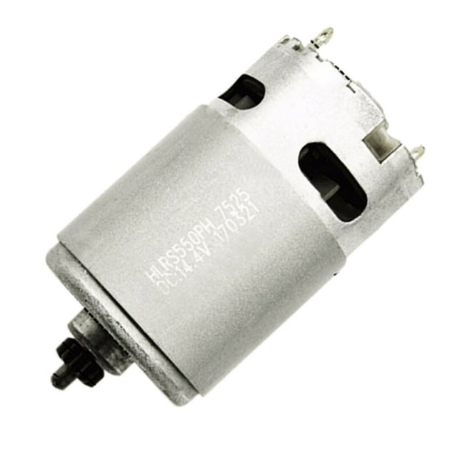 14.4V/13 Teeth Motor Replace Engine for GSR14.4-2-LI PSR 14,4 Li-2 PSR14.4LI-2 PSR1440LI-2 GSR 14,Drill Engine