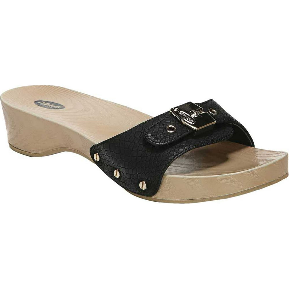 dr scholl's shoes price