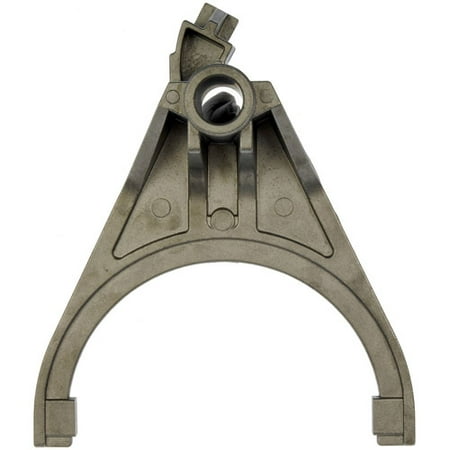 Reverse Shift Fork - Dorman 600-604 Transfer Case Shift Fork
