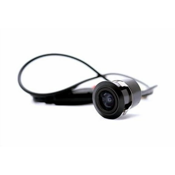 Crux CUB-01 Universal Bullet Camera