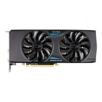 EVGA NVIDIA GeForce GTX 970 Graphic Card, 4 GB GDDR5