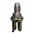 thumbnail image 3 of Mechanical Fuel Pump, 3 of 4