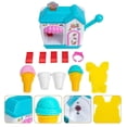 thumbnail image 3 of 1 juego de juguetes de baño para bebé, 3 of 3