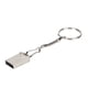thumbnail image 2 of Memorias USB transmisión rápida para la escuela para al aire libre ANGGREK Otros, 2 of 8