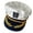 Tibet, variant on Vintage Sailing Captain Hat Breathable Cotton Embroidered Headwear Unisex Halloween Headwear