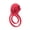 Without remote control, variant on Birdsexy Penis Ring Rose Toy Vibrator Lock Rings Nipple Clitoris Stimulator Vibrators Sex Toys for Couple Delay Lick Vagina Adult Toys - Remote Control