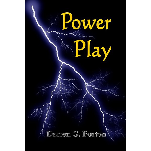 Power Play