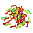 thumbnail image 1 of 50 Uds. Dispositivo de Enhebrado de Agujas de Accesorio de Suministros de DIY, 1 of 9