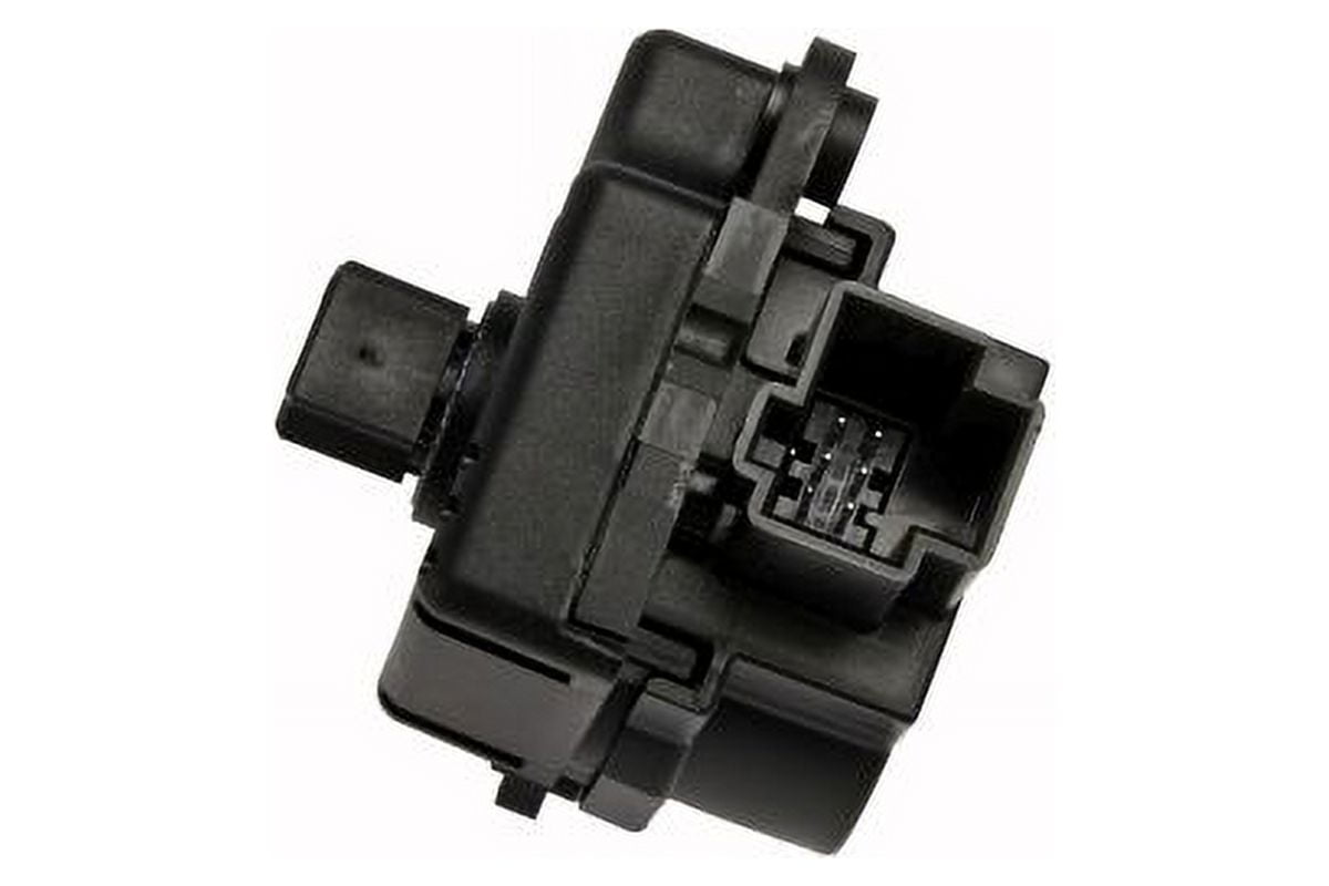 ハル ACDelco 15-74525 ACTUATOR ASM-AIR INL - Genuine OEM - Walmart.com