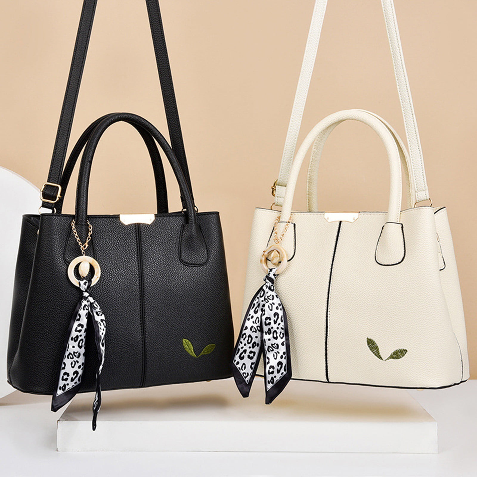 Zhaghmin Designer Handbags for Women Men Messenger Bag Japanese Fashion Casual Shoulder Bag Comfortable Adjustable Chest Bag Feed Project Handbags