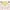 Multicolor, variant on MIPREWUY Mother's Day Balloons Set, Oval Letter Shaped Balloons Decorative Tools Indoor Decorations for Home Shops
