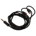 thumbnail image 4 of Cable de repuesto Para auriculares OFC NikouMX, 4 of 8