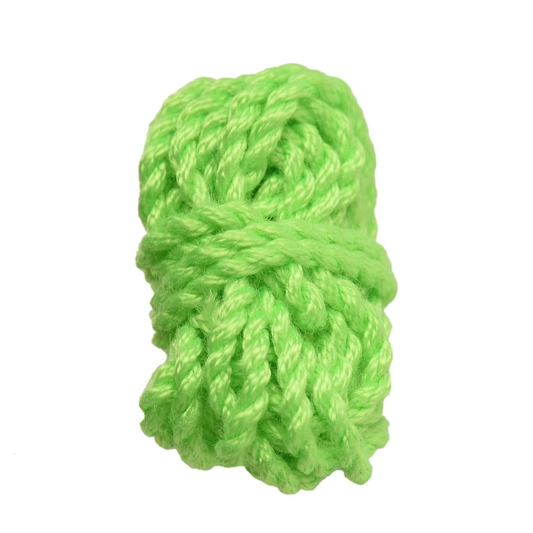 Nylon yoyo string 2025