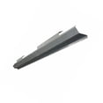 thumbnail image 2 of 2004-2007 Chevy Malibu 4DR Outer Rocker Panel RH, 2 of 3