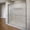 Chrome, variant on Basco Classic 44'' x 65.5'' Bypass Semi-Frameless Shower Door